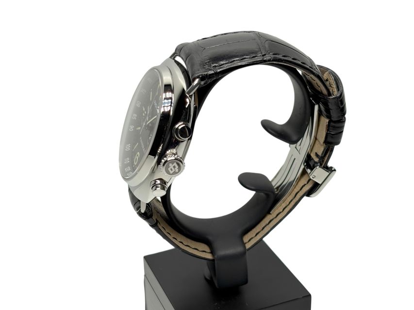 Panerai Radiomir Manual PAM00204 Image 2